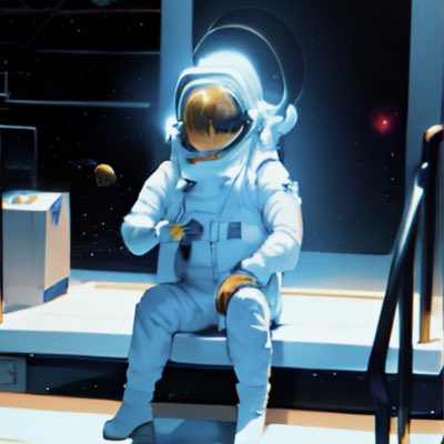 OhnSnow's tweet image. #NewProfilePic