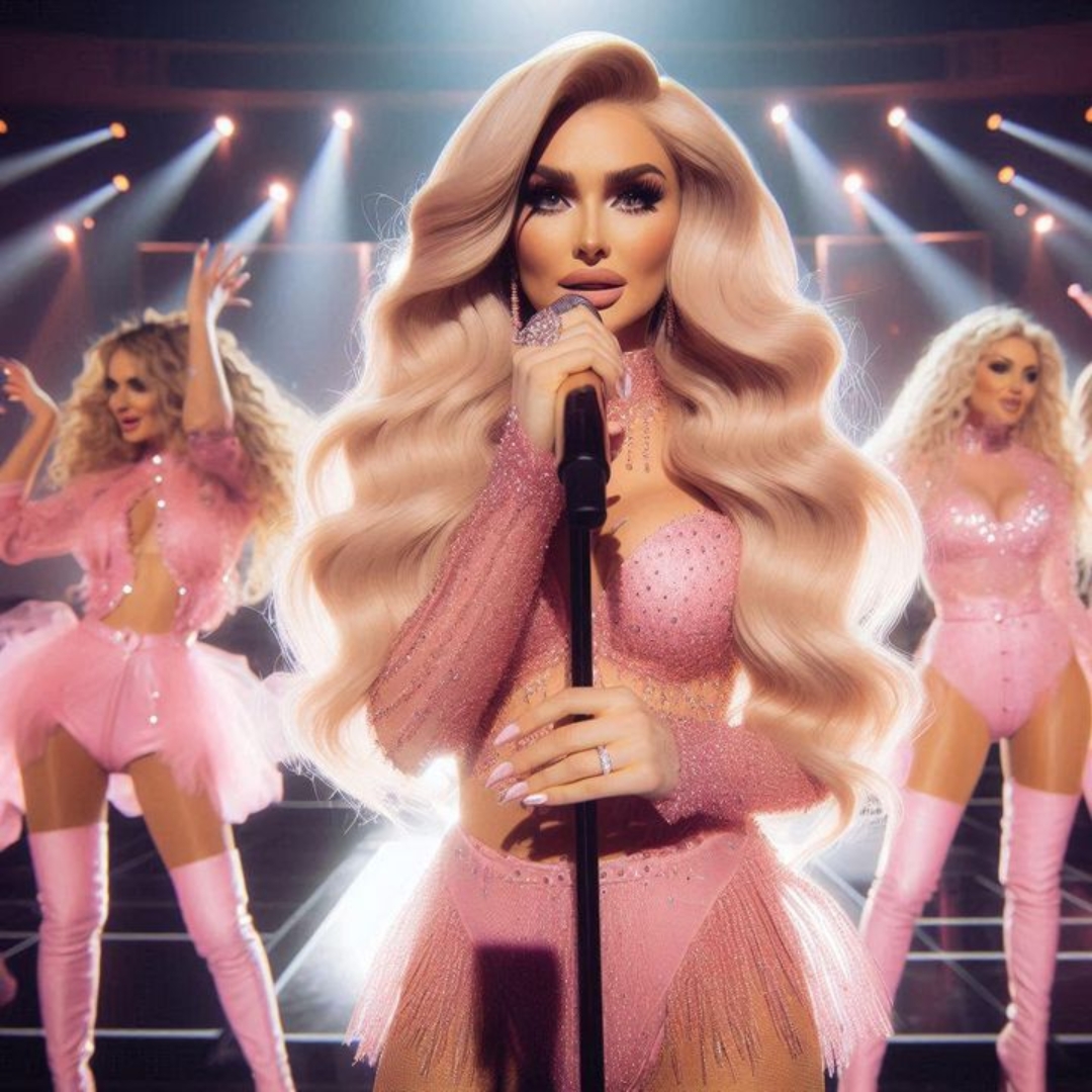 PrimasGRAMMYs's tweet photo. Guiizinho acaba de se apresentar no Grammy Primas, o cantor demonstra emoção e felicidade em sua apresentação no evento, o cantor agradeceu muito a todos seus fãs e amigos que apoiaram ele nesses últimos tempos. https://t.co/QmElne2Pa5