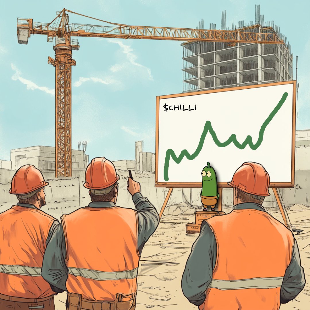 justachillisol's tweet photo. foreman meeting https://t.co/jxOjfOgVZQ