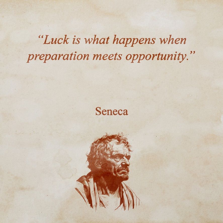 SenecaQuote's tweet photo. https://t.co/RwLauOiZLC