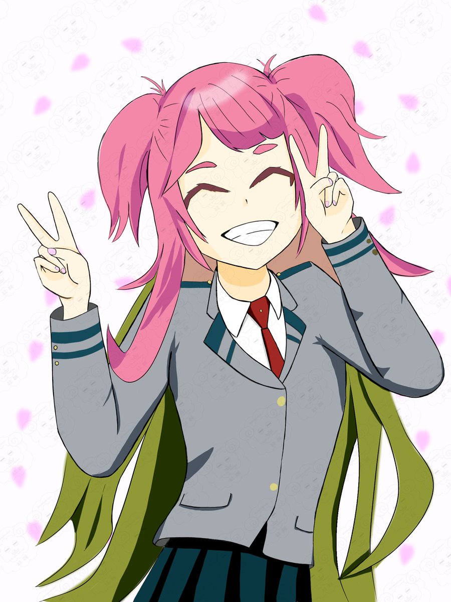 つるりん つるりんへ