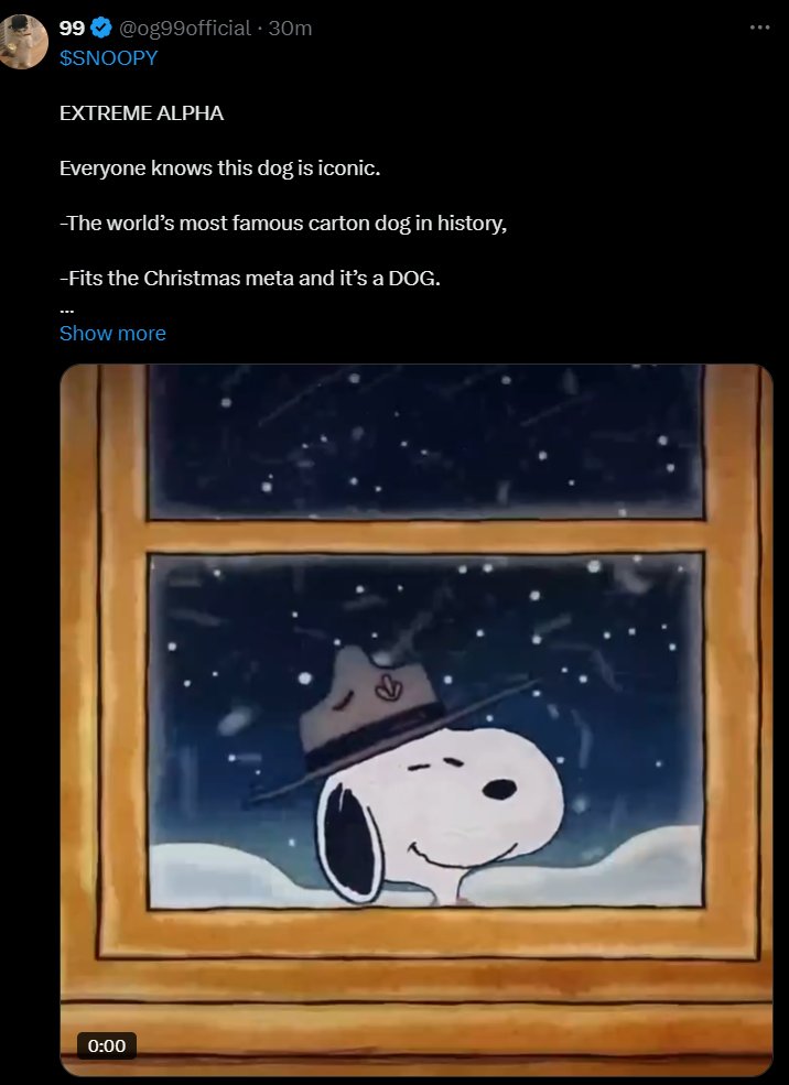 Crypto Rug Muncher tweet media