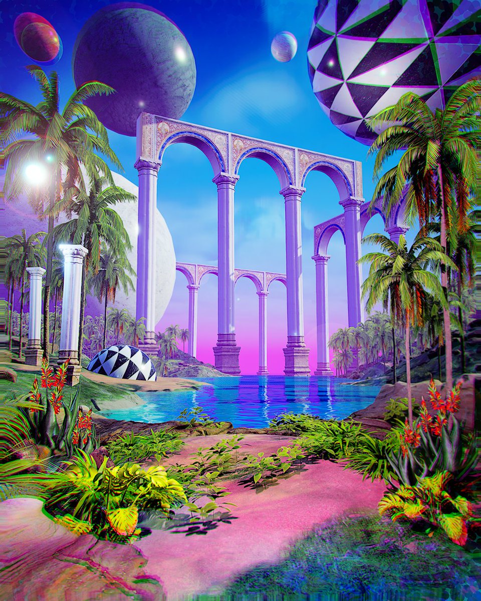 islanduniverse🌌 (@islanduniverse9) on Twitter photo 