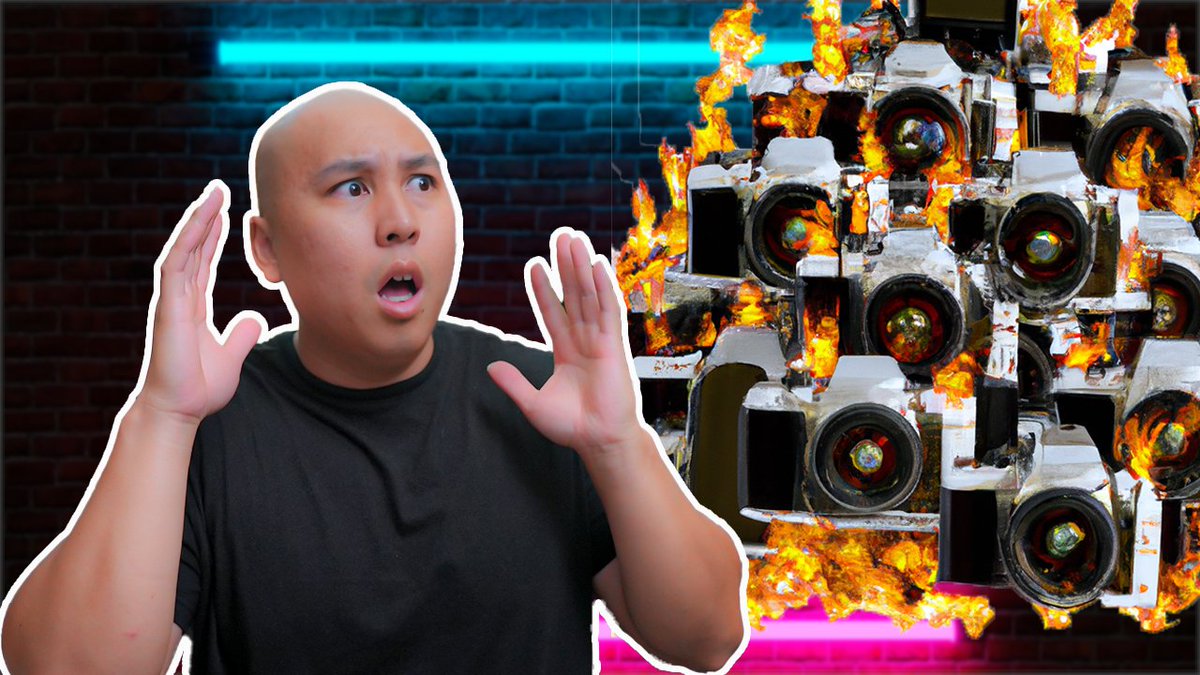 youtu.be/xfRIbExX5Vg?si…