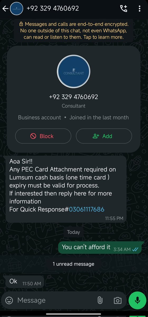 EngrIUH's tweet image. Dirty secrets of Pakistan engineering sector. Who is responsible to stop this corrupt practices? PEC is sleeping!
#EngineeringEthics