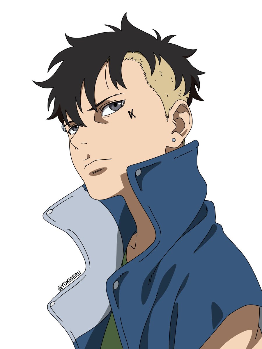 Yokigeru's tweet photo. https://t.co/VRjHnVuDej