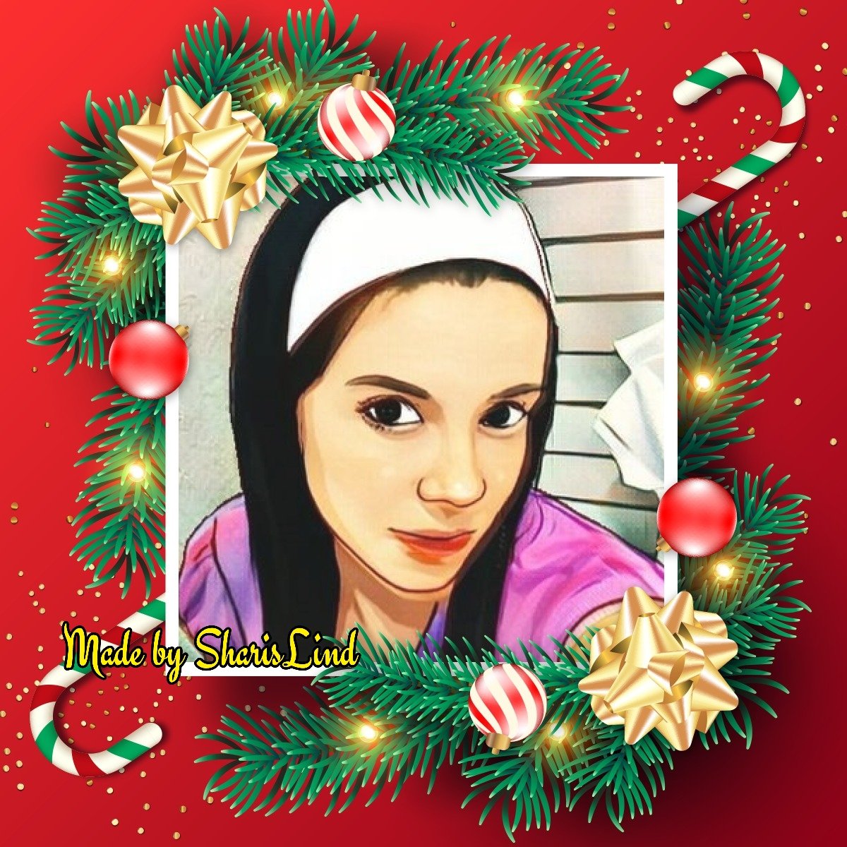 Alisha #TSha 🌳 (@sharislind) on Twitter photo #DinamicaTSha
🍂RT🍎Like💞
🦚🚅<a href="/LeonaMarielah/">MarielaDeSonora</a> <a href="/AlexMont97/">🐦Alex🌤Angel🍂Montelongo🐦#TSha🍃</a> <a href="/didierpatience/">Didier Calderón</a> <a href="/MarcelaErcia/">🕉MARCE🐉⚖ #MarceTeAyuda🔮#MarceLive🔄 Meme y Popi</a> <a href="/MemoAdrian72/">Memo Adrián Hdez</a> <a href="/fevziates3/">❤⭐#EADT17❤</a> #TeamSharis #DinamicaTSha
🍂RT🍎Like💞
🦚🚅<a href="/LeonaMarielah/">MarielaDeSonora</a> <a href="/AlexMont97/">🐦Alex🌤Angel🍂Montelongo🐦#TSha🍃</a> <a href="/didierpatience/">Didier Calderón</a> <a href="/MarcelaErcia/">🕉MARCE🐉⚖ #MarceTeAyuda🔮#MarceLive🔄 Meme y Popi</a> <a href="/MemoAdrian72/">Memo Adrián Hdez</a> <a href="/fevziates3/">❤⭐#EADT17❤</a> #TeamSharis