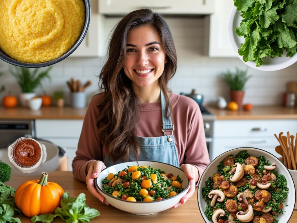 SaltSugarSpice.com tweet media