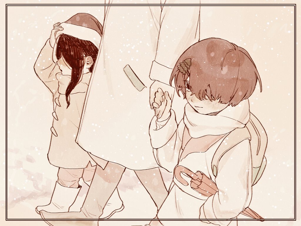 Naoto TN (@6a2_nhi) / X
