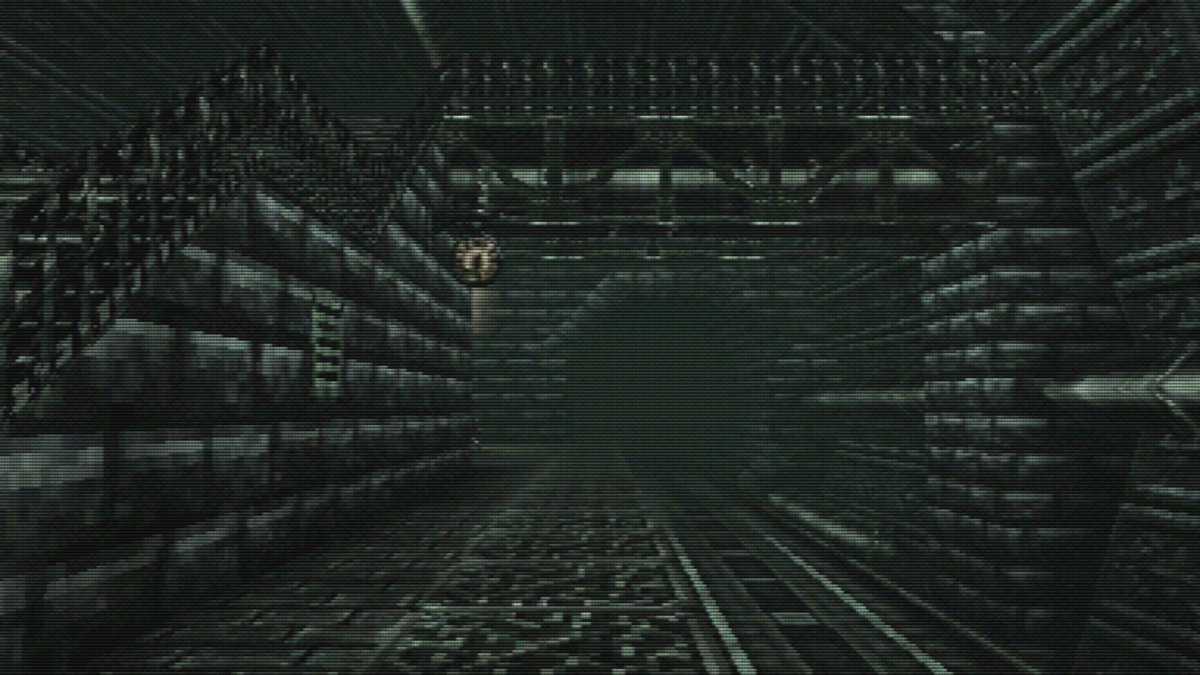 Some environment work on #GunmetalGothic
#screenshotsaturday #indiedev