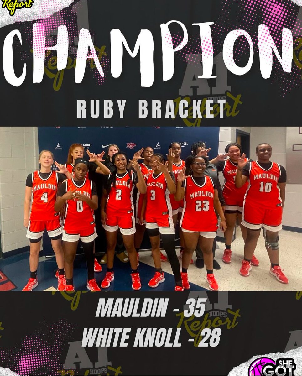 jazaria_jones2's tweet image. @a1hoopsreport #shegotnext #champions @MauldinWBB