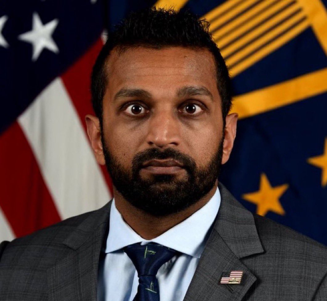 KUNLUN昆侖 tweet media