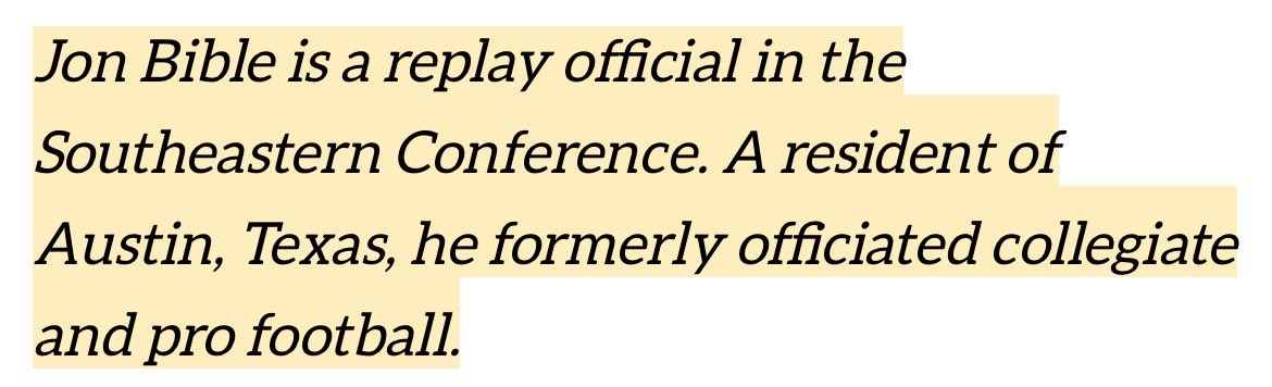 Byron Bryant tweet media