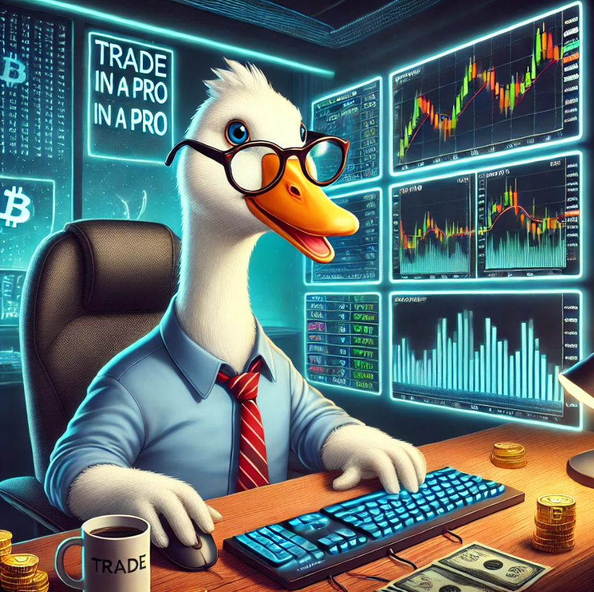 GoosegalaxyCoin's tweet photo. $gglx

We will have a new listing coming soon. Please stay tuned!  

CA : EXukF7ynKHPC1BTGxJ4ajDusoEhNvpF8xbzZxU8mpump          
Telegram : https://t.co/WKtPveiLJe………………

 Website : https://t.co/3z5MVgXyY1
 #goosegalaxy #MOODENG #KAPIPLARA #memecoin #memecoin1000x #memecoinonsolana #memecoin2024 #cryptocurrency #Crypto #CryptoInvestor #CryptoFightWeek #CryptoPayments #SolanaProjects #Solflare #Airdrops #SOL #etherium #ETHUSDT #SOLANASEASON #wholesomememe #whale_alerrt #altcoinseason #Phantom #MooDengSOL #MOODENGETH #AVACOIN #cryptoAI #CryptoAirdrop #คริปโต #บิทคอยด์ #ลงทุน #BullMarket #Bullrun2024 #Bullrun2025 #Bullish #PumpFunLaunch