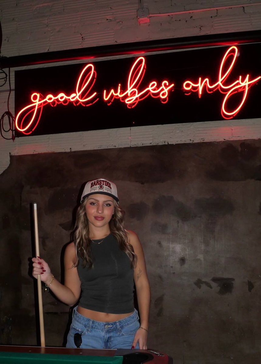 SetonHallChicks's tweet image. Never to late to grab yours! 

store.barstoolsports.com/?fbclid=PAZXh0…