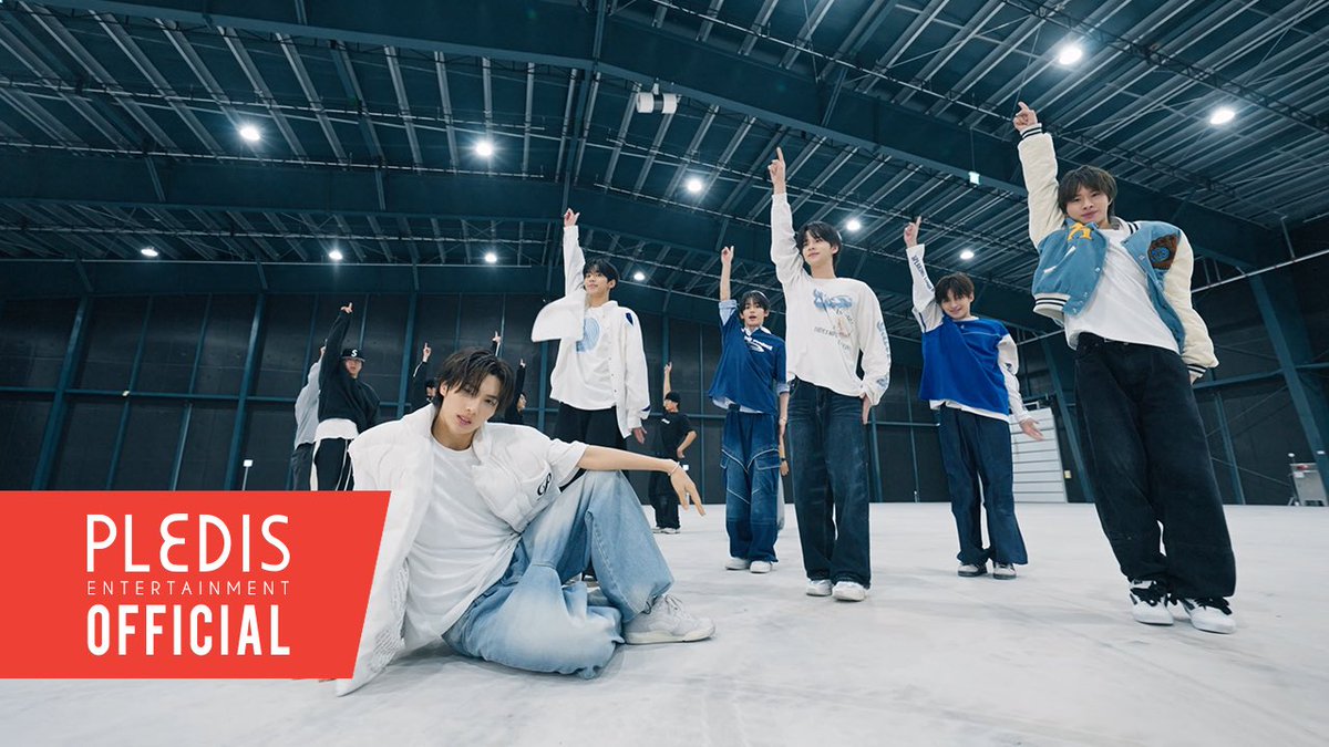 woonuWife_96's tweet photo. TWS (투어스) MMA 2024 Dance Practice

https://t.co/a2enXxJqOx

#TWS #투어스 #247WithUs
#첫만남은계획대로되지않아 #plot_twist
#Double_Take
#마지막축제 #Last_Festival
#MMA2024 #멜론뮤직어워드 https://t.co/jH7GL6nwLM