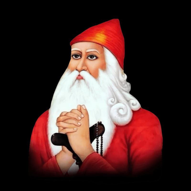 Akbhadu29's tweet photo. अमावस्या गी निवण प्रणाम सभी भाई बहनों को 👏 ❤️ 🙌 https://t.co/6GUOkPTWVW