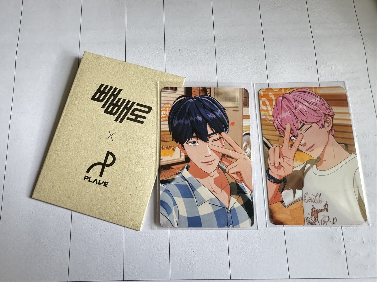 imsmmie's tweet photo. #samMAILbie ๐
They arrived home safe and sound!! Thank you so much @humpingbunnies_ !! ๐ซถ๐ซถ https://t.co/u4DIsnenBR