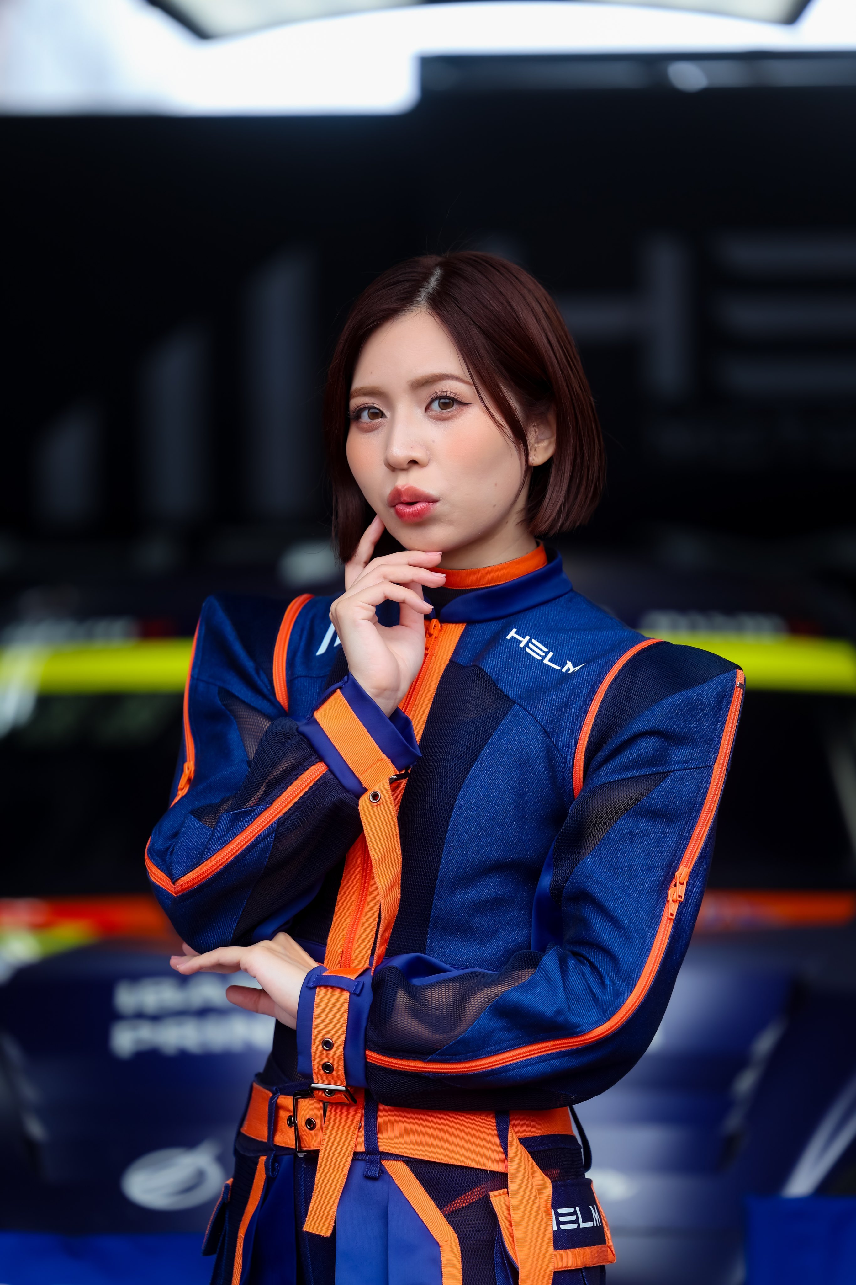 ほしのさん専用 ほしのさん専用 HOSHINO ONLINE SHOP / TOPページ