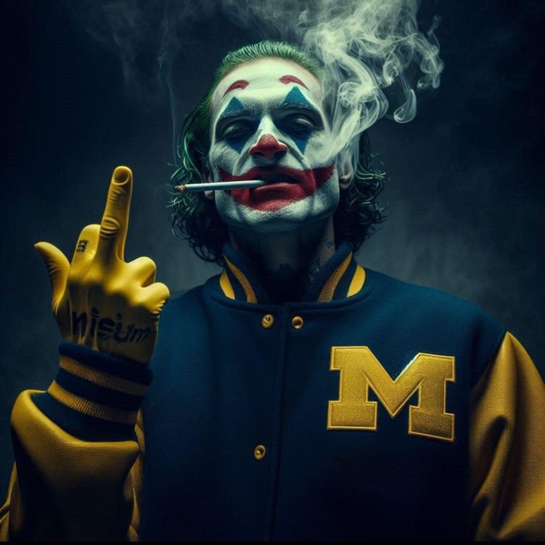 jerry_rea's tweet photo. @patcaputo98 Piss off Pat https://t.co/HIOJsulf0r