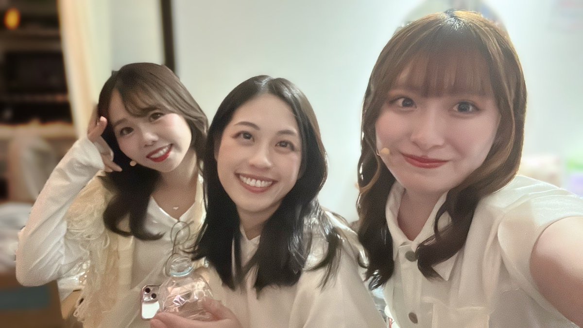 moemisakoda's tweet photo. ใSpark Of Lifeใๆฌๆฅใฎๅ
ฌๆผ
12ๆ1ๆฅ(ๆฅ)
14:00ใ
18:00ใ
2ๅ
ฌๆผใจใๅบๆผใใพใ๐
@ๅใ่ฐทDoppo
ๅฝๆฅๅธใใ๐ซ
DMใซใฆใๅใๅใใไธใใ๐
ๆจๆฅใฏใใใกใใใกใ้ข็ฝใใฃใ๏ผใใๅๅผทใซใชใฃใใใชใฉ็ด ๆตใชๆๆณใใใใ ใใใใใจใใใใใพใใ๏ผ๏ผ
ๆฎใ2ๅ
ฌๆผใๆฅฝใใใ๐ฅฐโจ
#ใใฑใใ #SoLife https://t.co/efdMPEYsPY