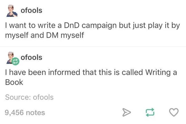 MinDryad's tweet photo. @lilbappleseed Same energy. https://t.co/LnJvE3mxBx