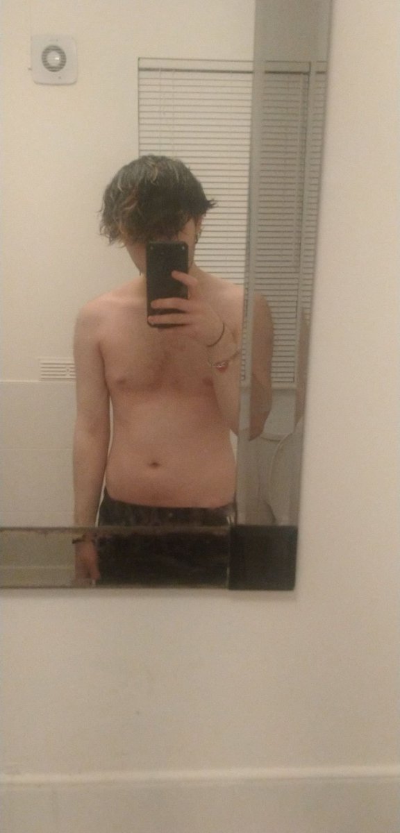 #gay #body #bodyconference