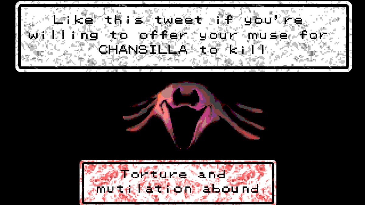 【 ȻĦȺNSƗŁŁȺ 】 tweet media