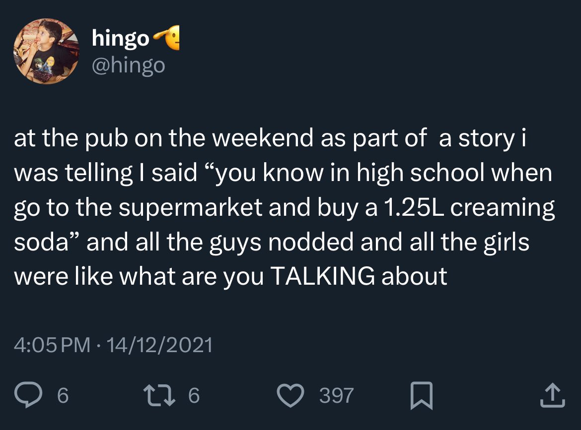 hingo🫡 (@hingo) on Twitter photo 