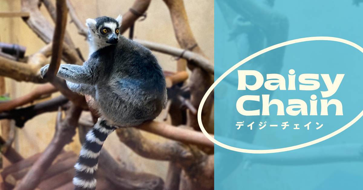 DAISY CHAINで漫画描いてます。雑誌の中身は書き下ろし小説2本に漫画1本（わたし）、エッセイ1本というラインナップです。
 文学フリマ東京せ-1にぜひおこしください ✨️
#文学フリマ東京