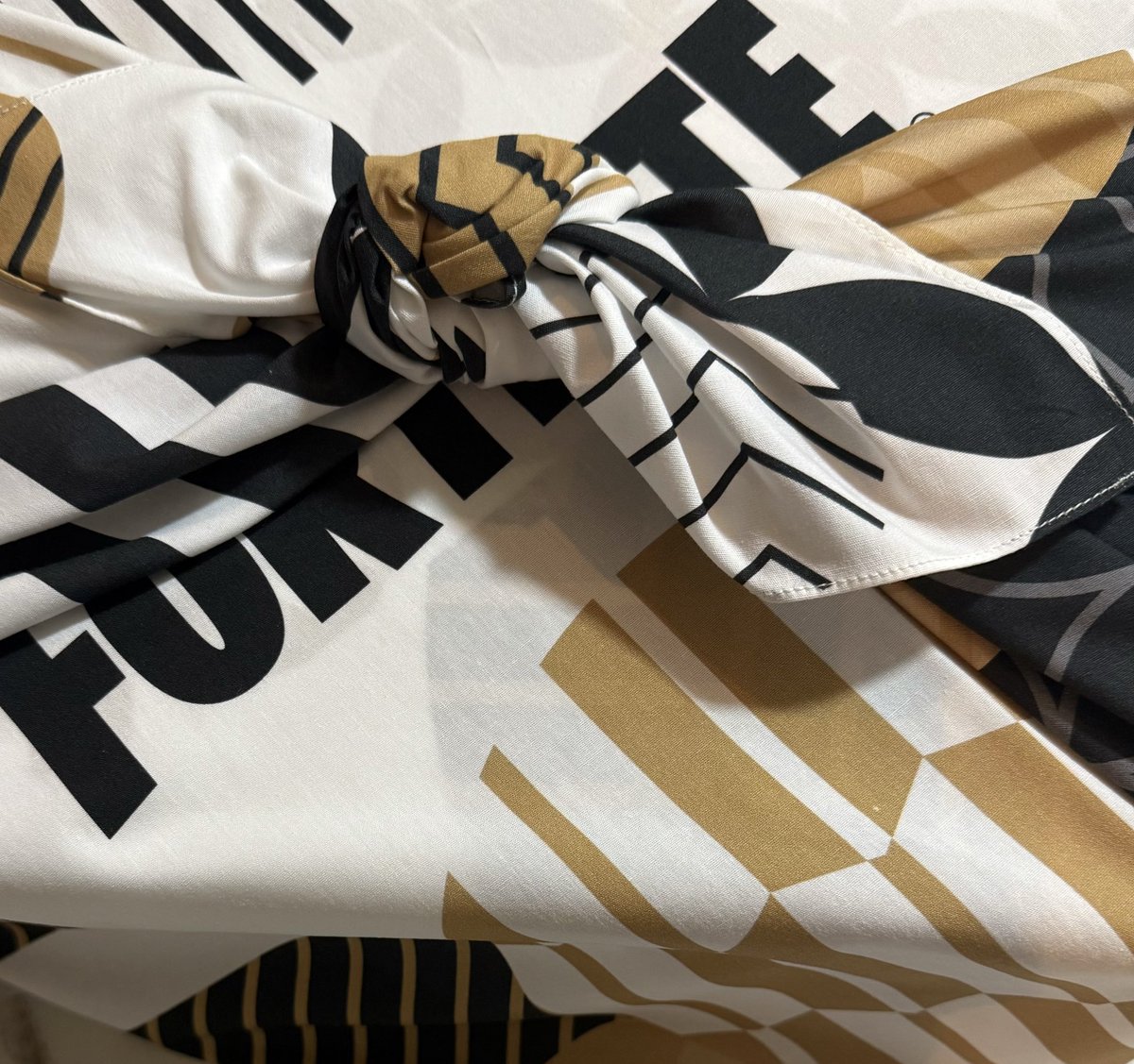 ツイート遅れました
ありがとうございます