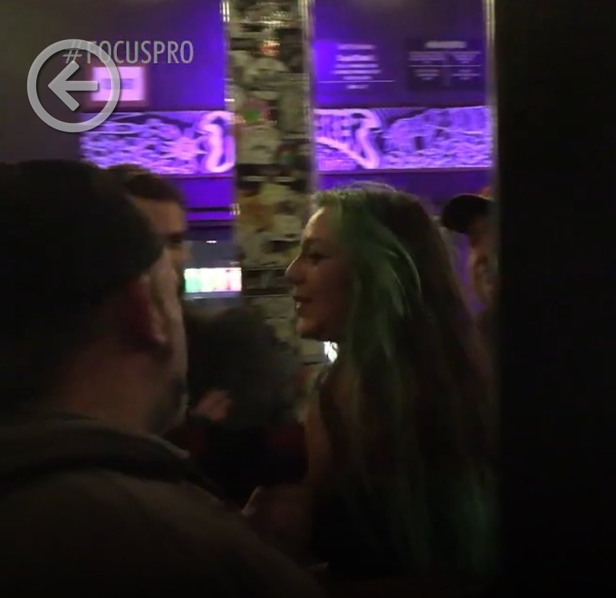 JennaEBR's tweet image. AND STILLLLLL
#SuWuperChampion
Airica Belt Holder
Airicaaaaaa Demeeeeeeeeiiiaaaaa
@Airica_Demia
My Hero 💚

#FocusPro