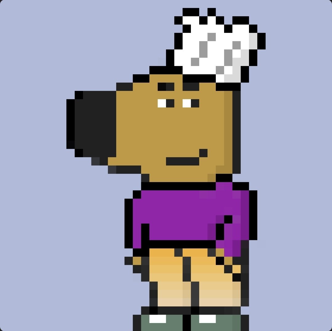 WAGMI_IN_2025's tweet photo. @just_a_pixelguy #chillguy to billions 🚀🚀 I just grabbed 2 of these ones 👀👀 https://t.co/cVWMnw6d8M