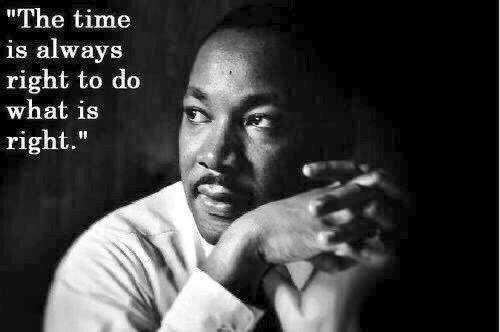 Marc_Perrone's tweet image. The time is always right to do what is right.

- Martin Luther King Jr

#1u #canlab #UnionStrong @AFLCIO