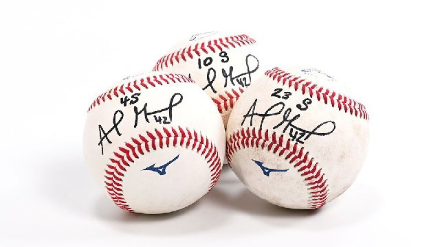 オリックス・バファローズ on X:  