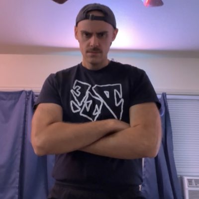 mike13ledbetter's tweet photo. SwagBouncer https://t.co/jzWdv2BxRa