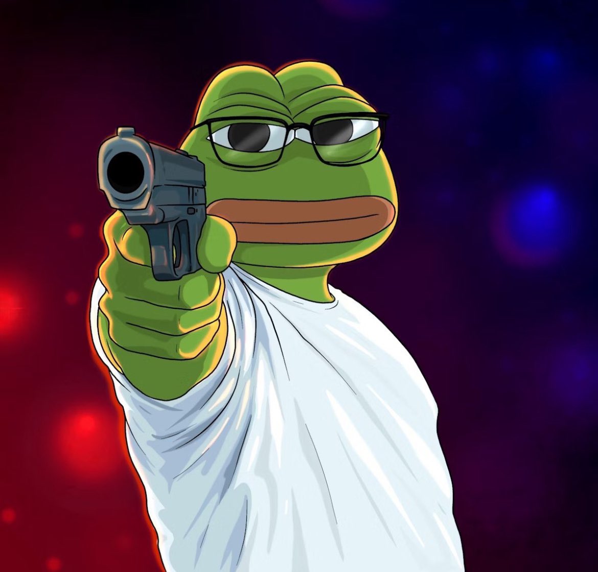 Alchemist tweet media