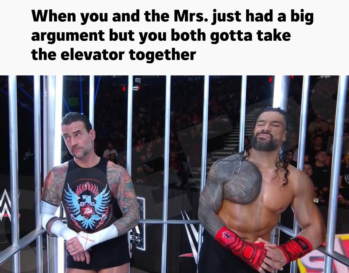 #WWE #SurvivorSeries #WarGames #SurvivorSeriesWarGames