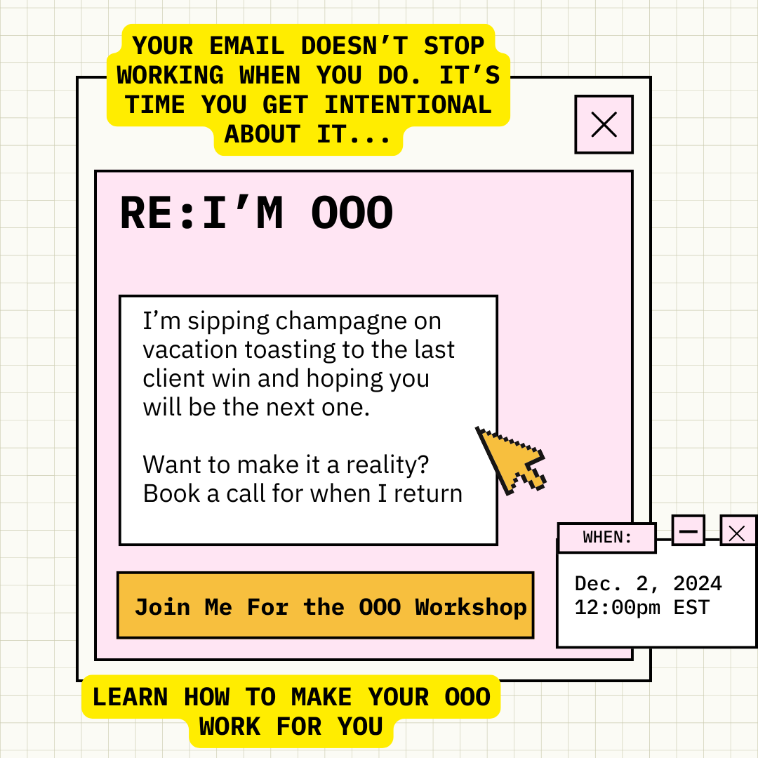 Terri Huggins tweet media