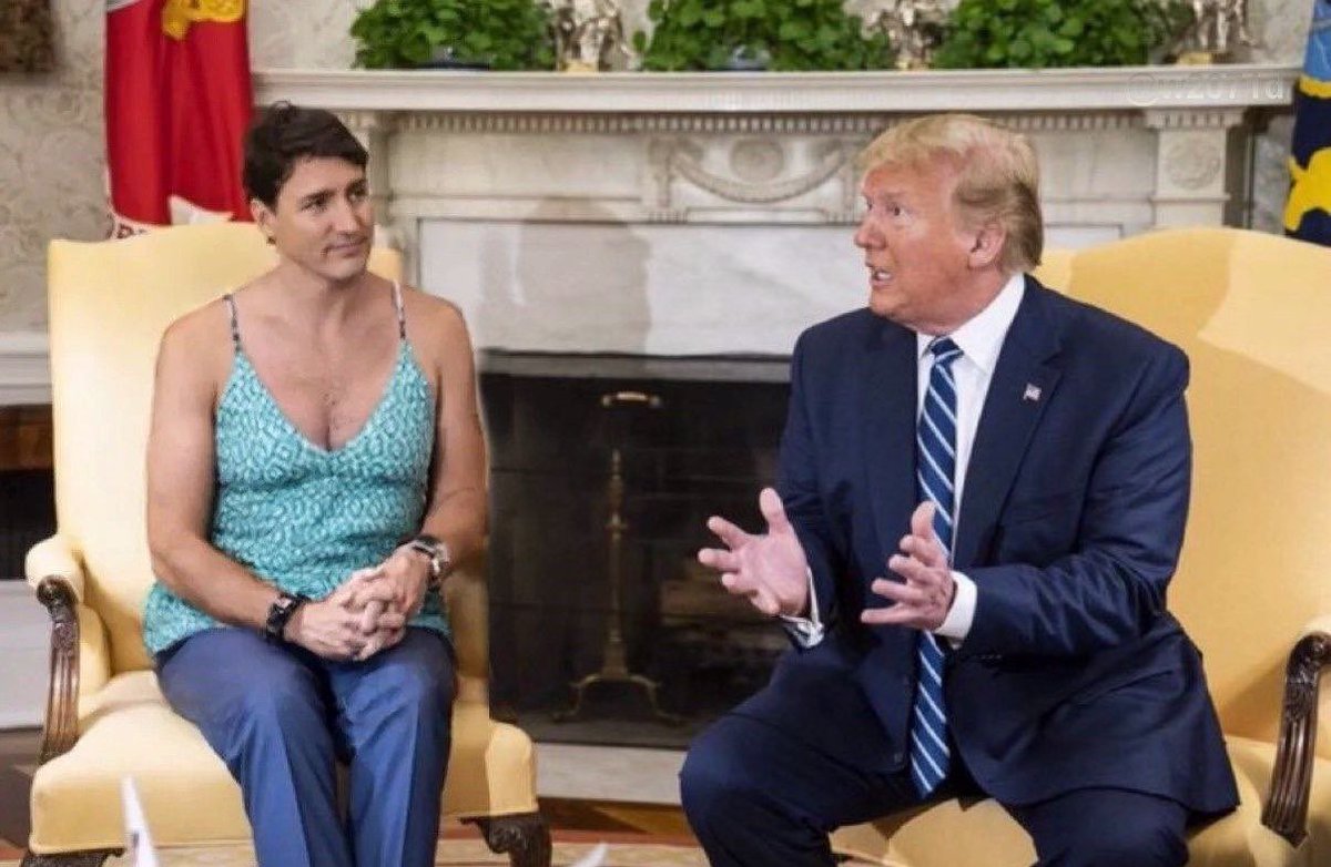 Sassygal1971's tweet photo. Omfg who did this🤣🤣🤣👇👇👇👇 https://t.co/v1qgg8DeUW