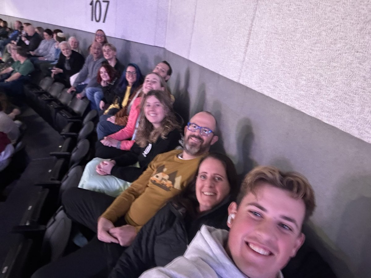 BrotherJBook's tweet photo. Ryan Hamilton for the win. https://t.co/52QLxKF8eZ