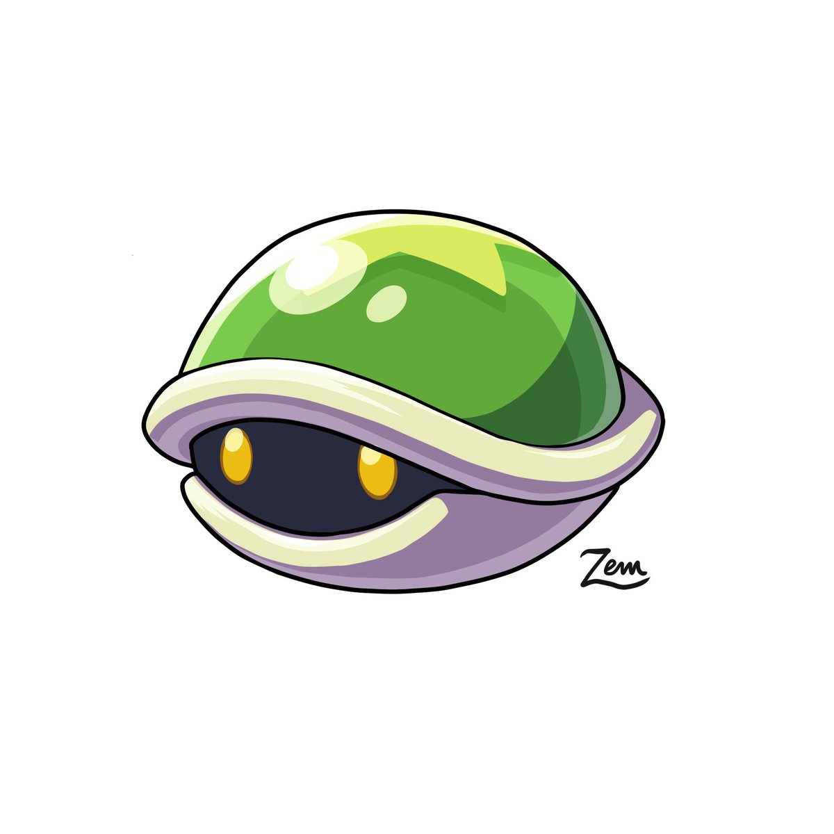 StylezR0's tweet photo. Haven't been on here in a long time.
I'll just put these here! Credits to @Zemechiel_Mons for the wonderful art of my mon's! Thanks alot again! 🐢🫡🐢

Fresh: No name yet
In-Training: Temminckimon
Rookie: Macromon
Champion: Chelydramon https://t.co/JSmaQadnGh