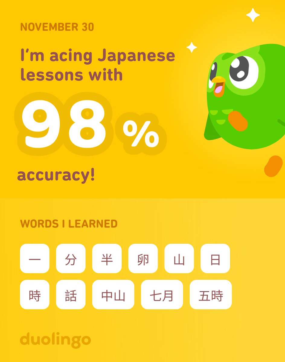 Joe Physics tweet media