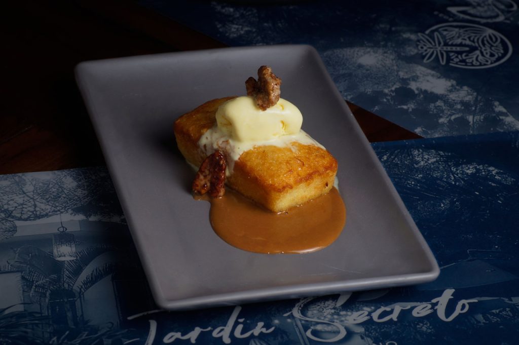 Soy de Yucatán México 🇲🇽, diseñador y fotógrafo gastronómico a partir de hoy voy a comenzar a subir una foto por día de mis trabajos, luego un mes puro post de diseño web, luego un mes de puro post de Diseño de logotipos, es que soy multi usos. 

📸 Día 1 de foto gastronómica