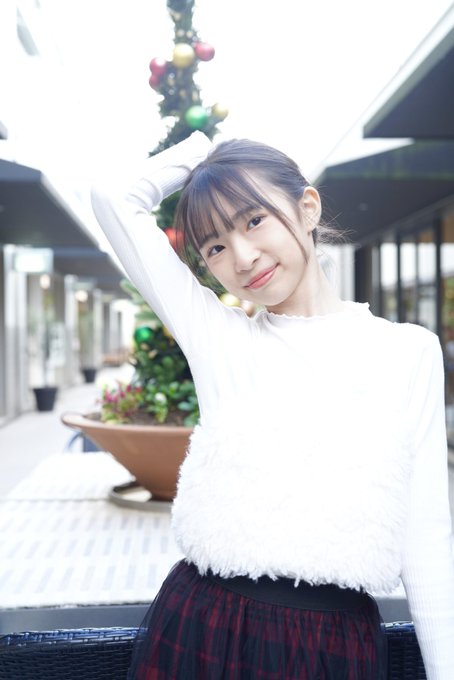 Twitterのコスプレ画像31