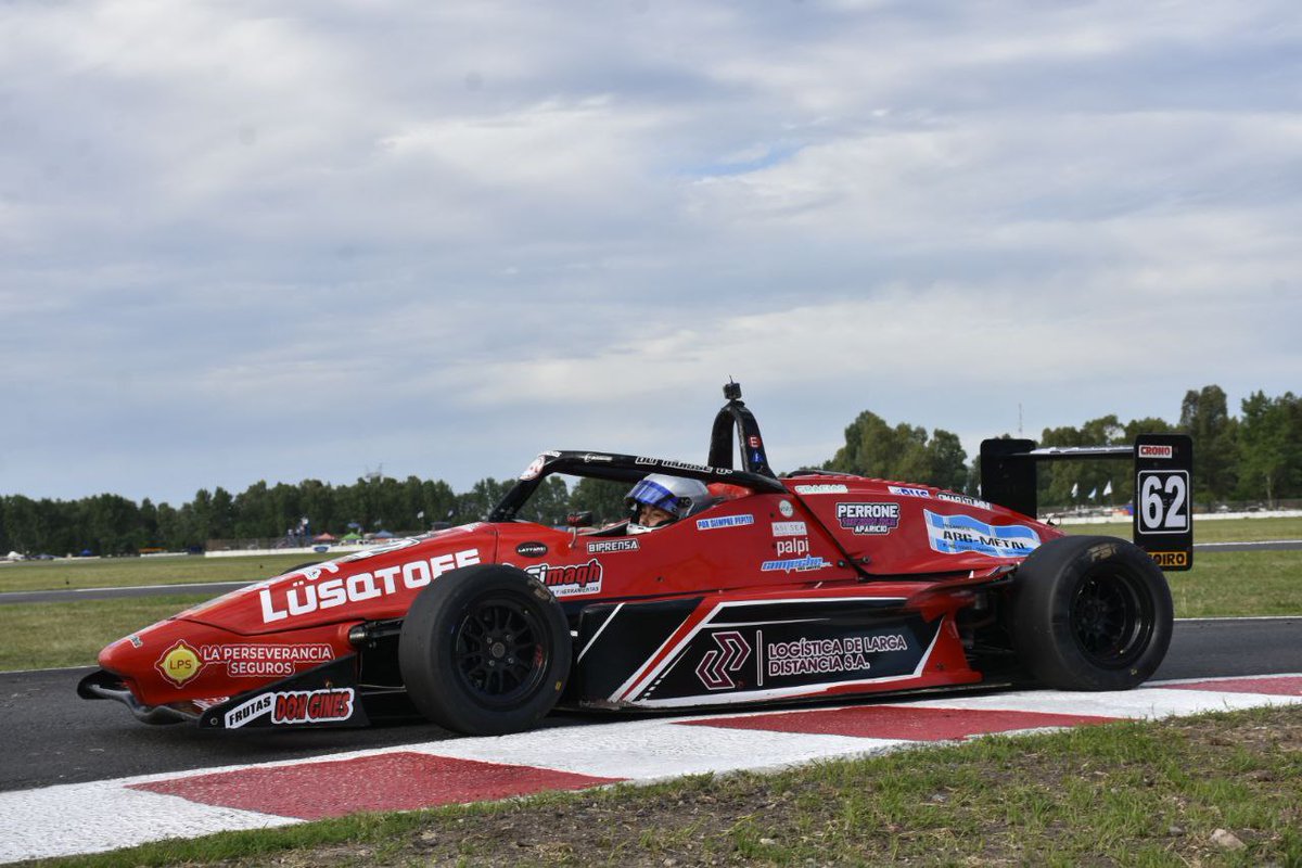 EPROM Racing Team tweet media