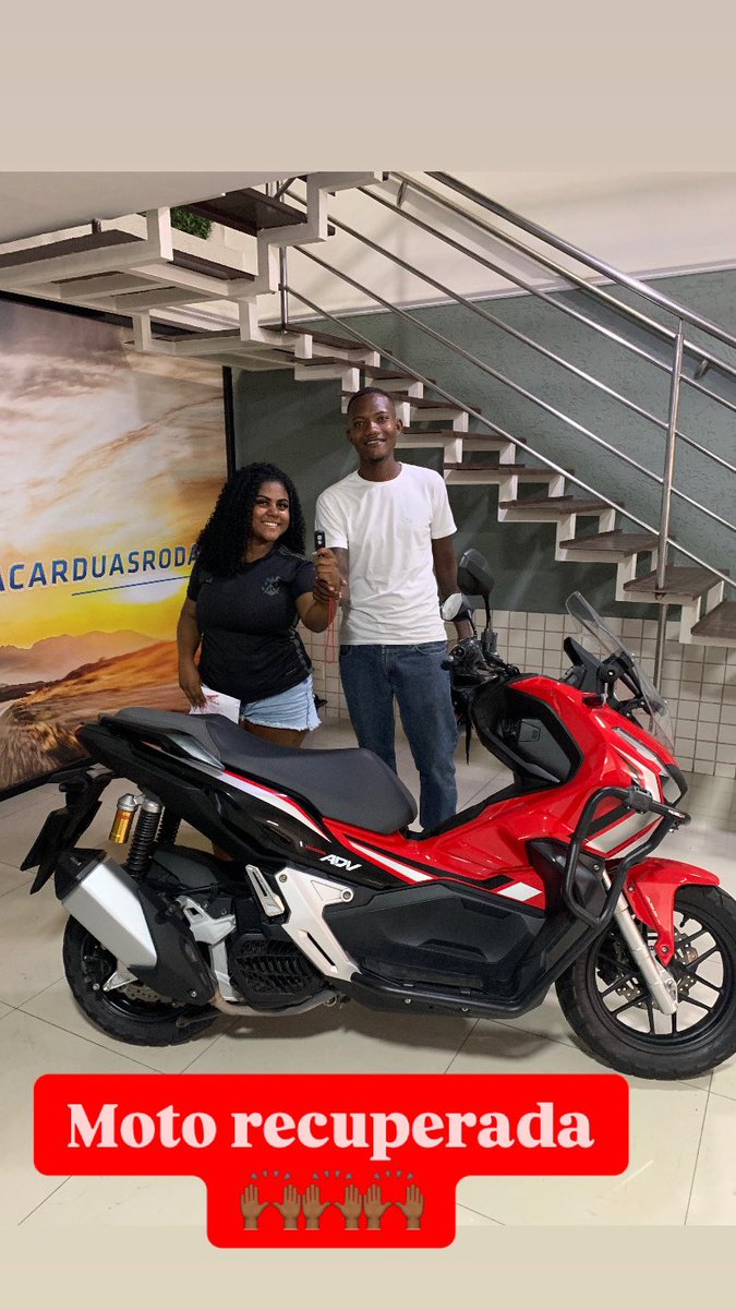 Obrigada Meu Deus!!!🙌🏾 🙌🏾