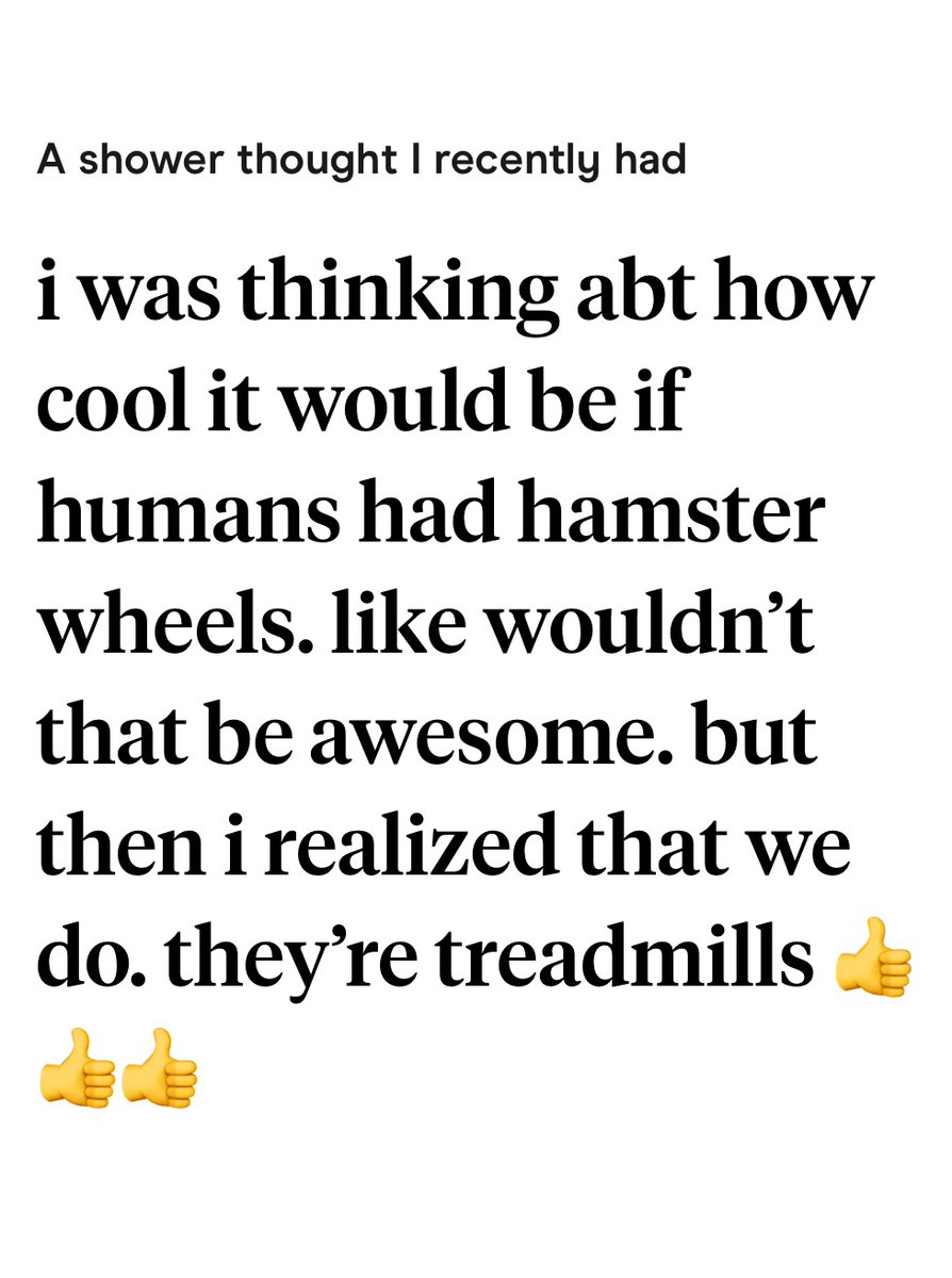 chupperton's tweet photo. how to succeed on hinge: a tutorial by ketchup

1. be a lesbian
2. have insane levels of whimsy and swag https://t.co/14c1I0uXV7