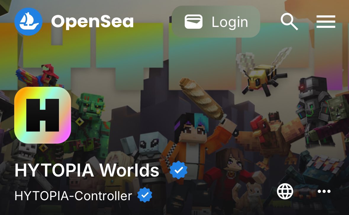 CryptoRay ⭕ 🎙️ tweet media