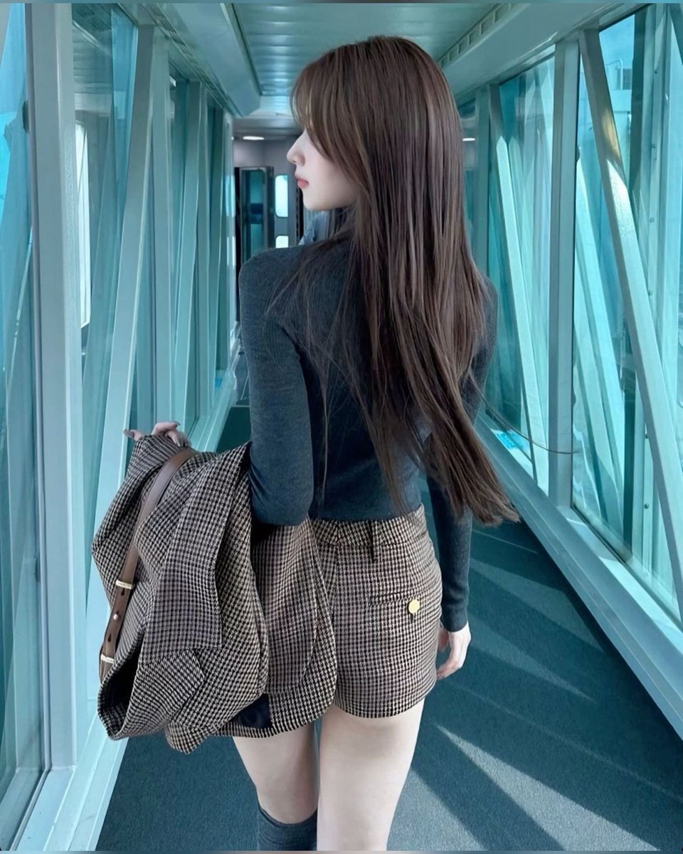 sanapiics's tweet image. 